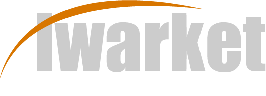 Iwarket